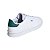 Tênis Adidas Urban Court If4076 - Imagem 8