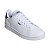 Tênis Adidas Urban Court If4076 - Imagem 3