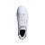 Tênis Adidas Urban Court If4076 - Imagem 4