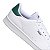 Tênis Adidas Urban Court If4076 - Imagem 7
