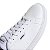 Tênis Adidas Urban Court If4076 - Imagem 5
