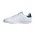 Tênis Adidas Urban Court If4076 - Imagem 2