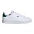 Tênis Adidas Urban Court If4076 - Imagem 1