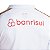 Camisa Adidas Internacional Of2 Masculina 2026/27 - Imagem 4