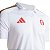 Camisa Adidas Internacional Of2 Masculina 2026/27 - Imagem 6