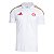 Camisa Adidas Internacional Of2 Masculina 2026/27 - Imagem 1