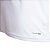 Camisa Adidas Internacional Of2 Masculina 2026/27 - Imagem 5