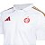 Camisa Adidas Internacional Of2 Masculina 2026/27 - Imagem 3