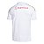 Camisa Adidas Internacional Of2 Masculina 2026/27 - Imagem 2