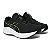 Tênis Asics Gel Excite 11 Masculino - Imagem 3