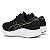 Tênis Asics Gel Excite 11 Masculino - Imagem 7