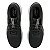 Tênis Asics Gel Excite 11 Masculino - Imagem 4