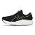 Tênis Asics Gel Excite 11 Masculino - Imagem 2