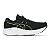 Tênis Asics Gel Excite 11 Masculino - Imagem 1