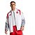 Jaqueta Adidas Apresentação Competição SC Internacional 2026 - Imagem 6