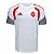 Camiseta Adidas Concentração SC Internacional 26 - Imagem 1