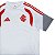 Camiseta Adidas Concentração SC Internacional 26 - Imagem 4