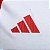 Camiseta Adidas Concentração SC Internacional 26 - Imagem 3