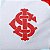 Camiseta Adidas Concentração SC Internacional 26 - Imagem 5