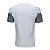 Camiseta Adidas Concentração SC Internacional 26 - Imagem 2