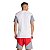 Camisa Adidas Treino Comissão Internacional Masculina - Imagem 4
