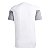 Camisa Adidas Treino Comissão Internacional Masculina - Imagem 2