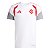 Camisa Adidas Treino Comissão Internacional Masculina - Imagem 1