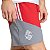 Short Adidas Viagem SC Internacional Masculino - Imagem 3