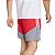 Short Adidas Viagem SC Internacional Masculino - Imagem 2