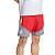 Short Adidas Viagem SC Internacional Masculino - Imagem 5