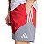 Short Adidas Viagem SC Internacional Masculino - Imagem 6