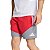 Short Adidas Viagem SC Internacional Masculino - Imagem 4