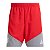 Short Adidas Viagem SC Internacional Masculino - Imagem 1
