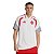 Camisa Adidas SC Internacional 26 Polo Masculino - Imagem 2