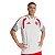 Camisa Adidas SC Internacional 26 Polo Masculino - Imagem 4