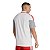 Camisa Adidas SC Internacional 26 Polo Masculino - Imagem 3