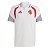 Camisa Adidas SC Internacional 26 Polo Masculino - Imagem 1