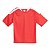 Mini Kit Oficial SC Internacional Infantil Adidas - Imagem 5