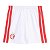 Mini Kit Oficial SC Internacional Infantil Adidas - Imagem 2