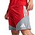 Bermuda Short Adidas Treino SC Internacional KR5126 - Imagem 3