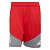 Bermuda Short Adidas Treino SC Internacional KR5126 - Imagem 1