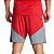Bermuda Short Adidas Treino SC Internacional KR5126 - Imagem 5