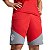 Bermuda Short Adidas Treino SC Internacional KR5126 - Imagem 2