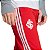Calça Treino Viagem SC Internacional Adidas - Imagem 3
