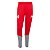 Calça Treino Viagem SC Internacional Adidas - Imagem 1