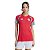 Camisa Adidas Treino SC Internacional Feminina - Imagem 2