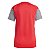 Camisa Adidas Treino SC Internacional Feminina - Imagem 6
