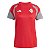 Camisa Adidas Treino SC Internacional Feminina - Imagem 1