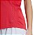 Camisa Adidas Treino SC Internacional Feminina - Imagem 5