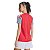 Camisa Adidas Treino SC Internacional Feminina - Imagem 3